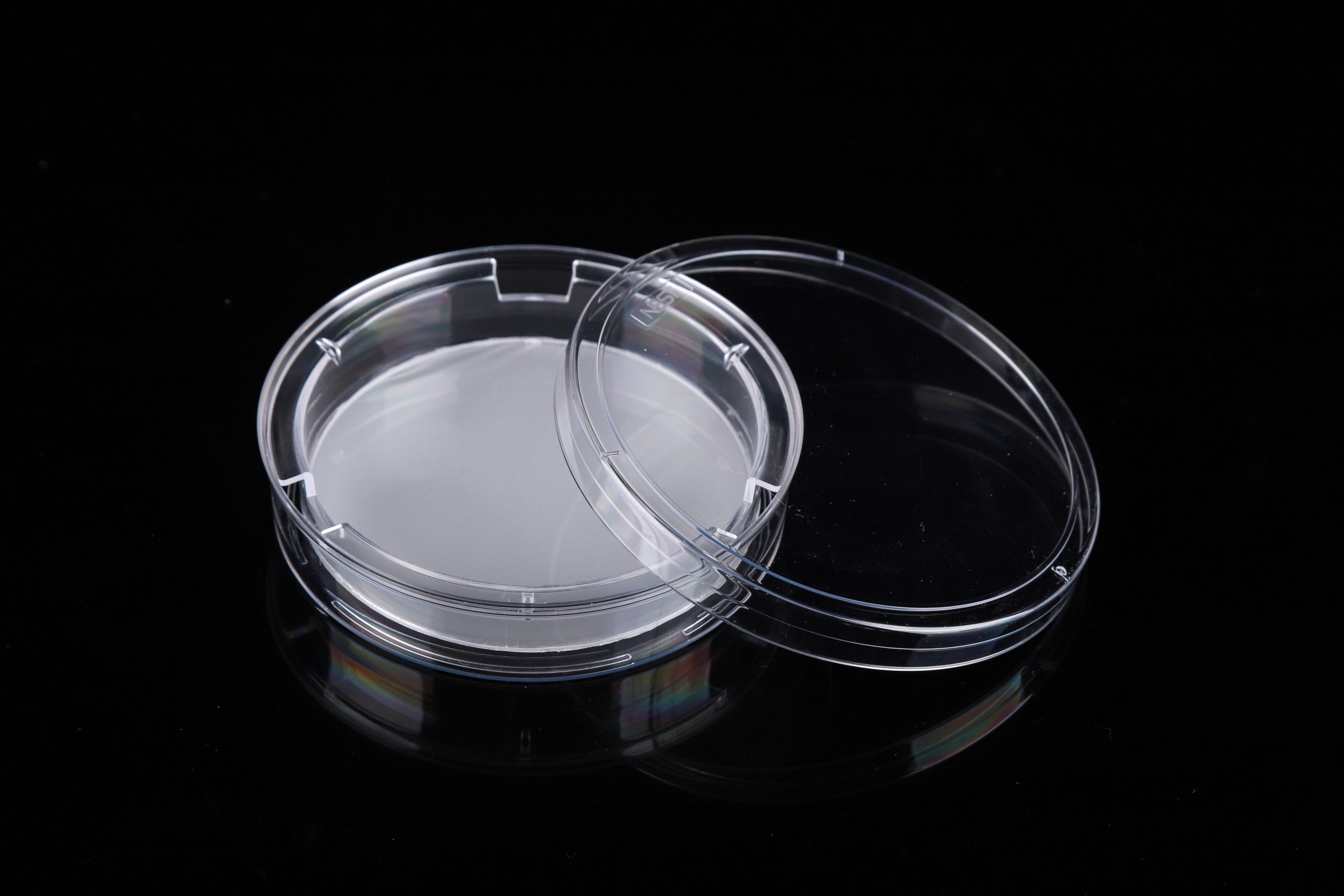 100mm Cell Culture InsertDish,