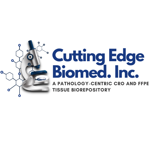 CuttingEdgeBiomed.Inc.