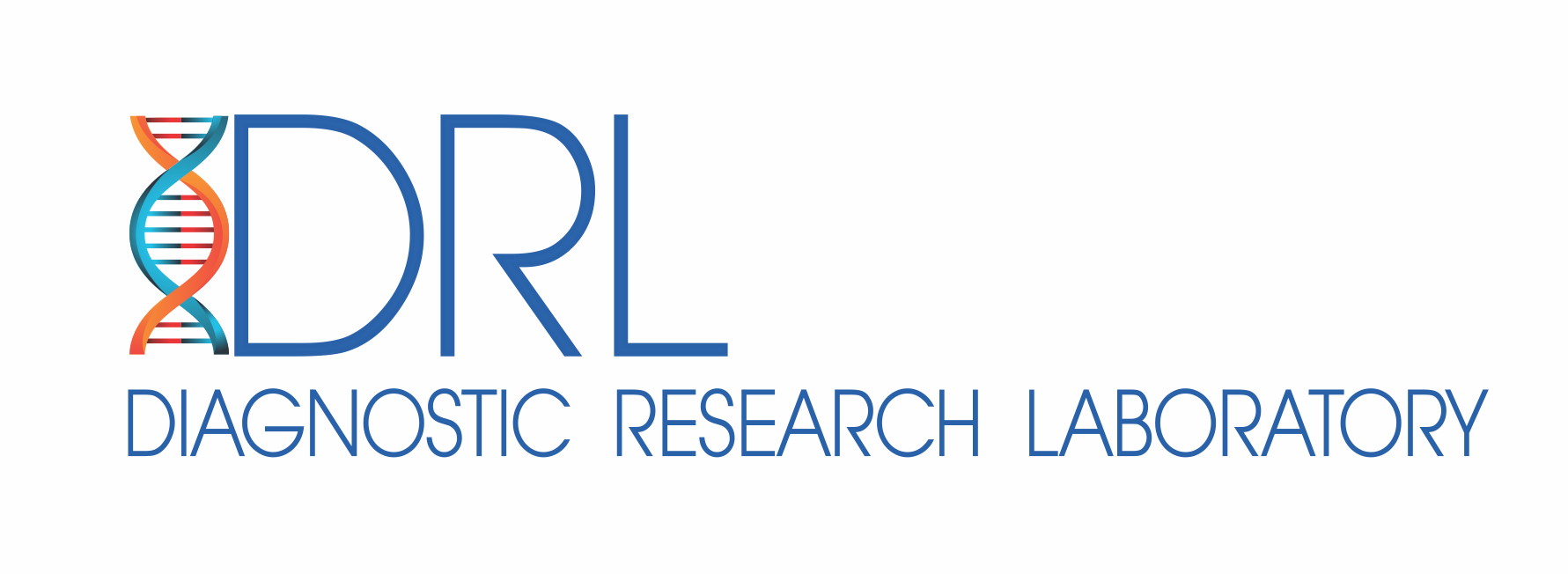 Diagnostics Research Laboratory DRL, LLC