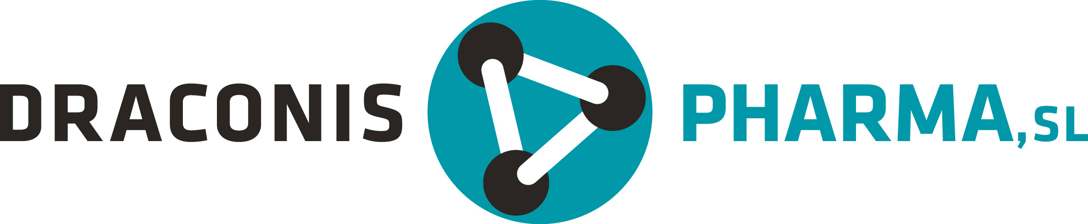 Draconis Pharma Public Marketplace