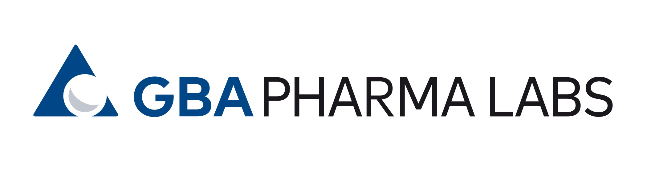 Gba Group Pharma Gmbh , Mit Steffen Walter als neuem Co-CEO leitet die ...