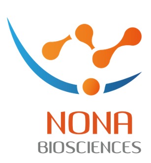 Nona Biosciences | Scientist.com