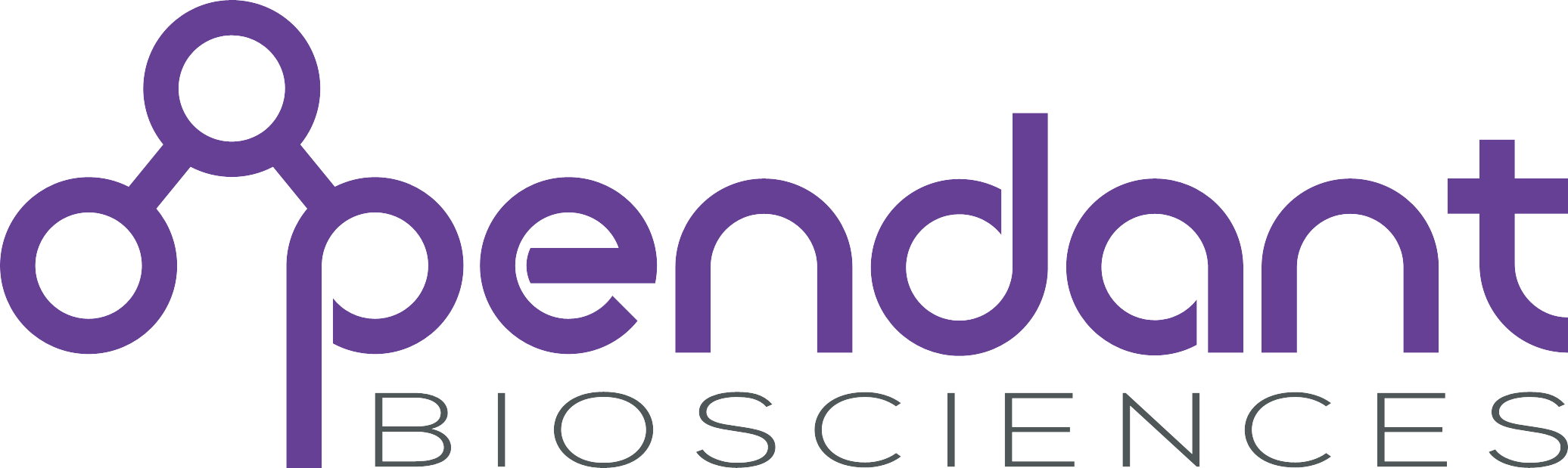 Pendant Biosciences