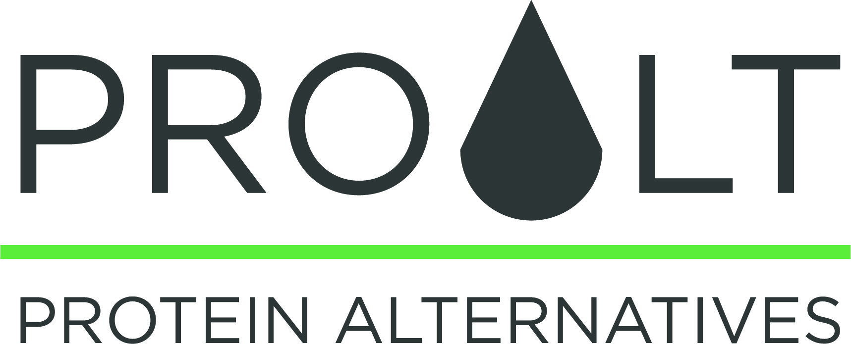 Protein Alternatives