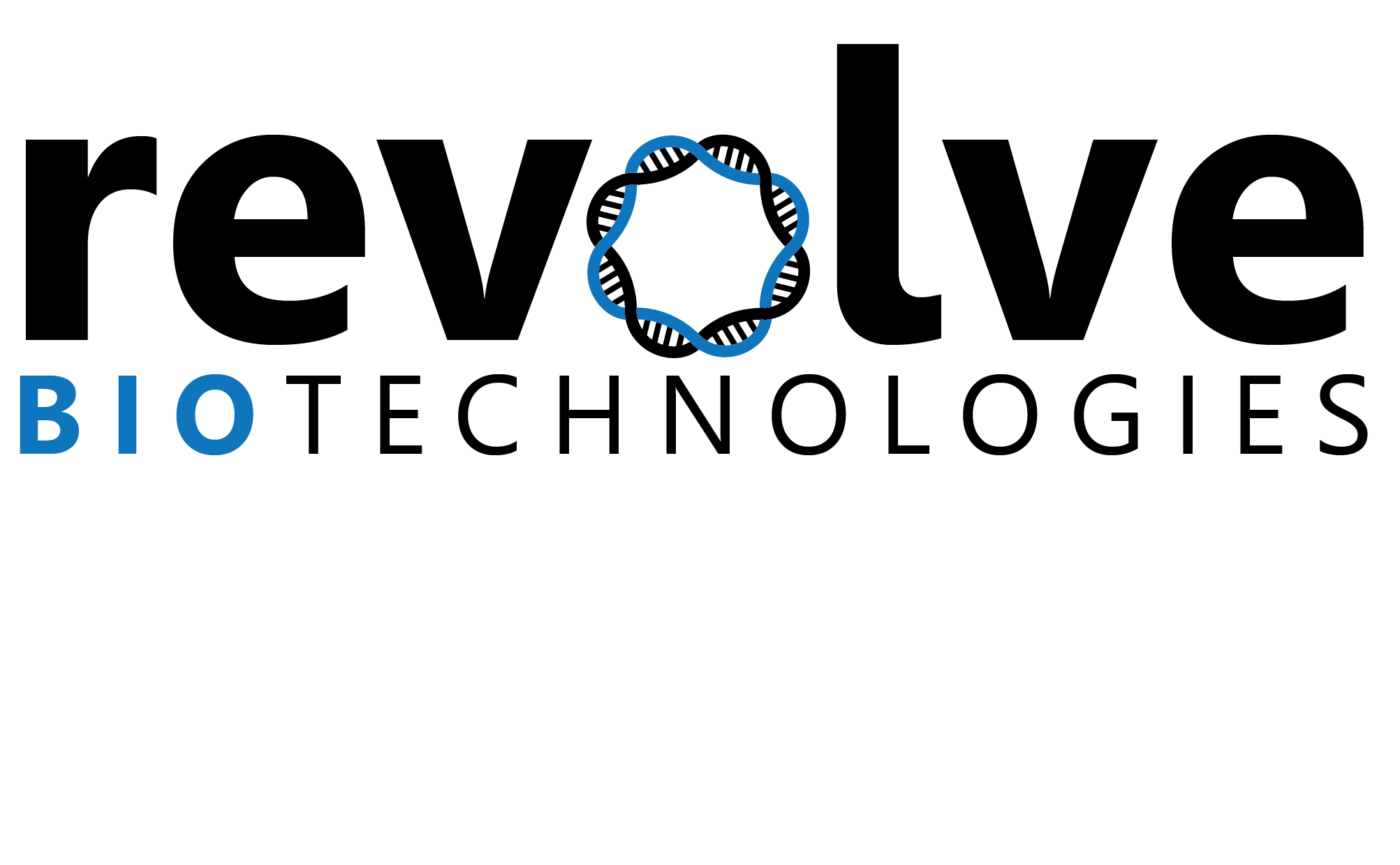 Revolve Biotechnologies, Inc.