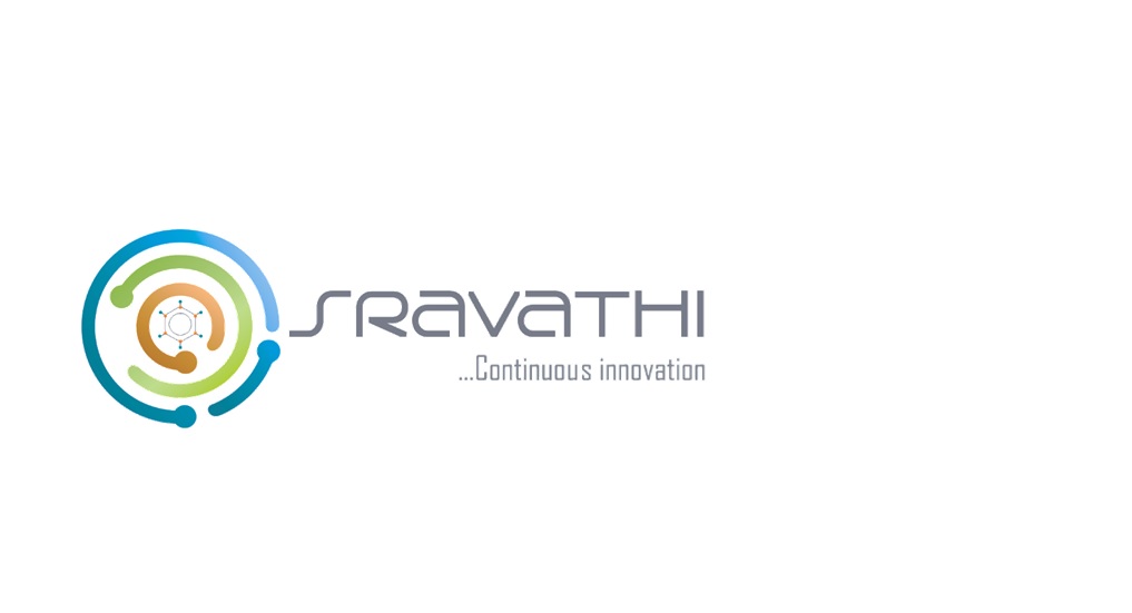 Sravathi Advance Process Technologies pvt Ltd