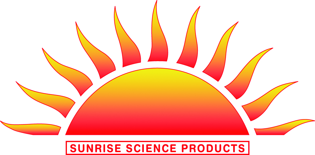 Sunrise Science Products Scientist