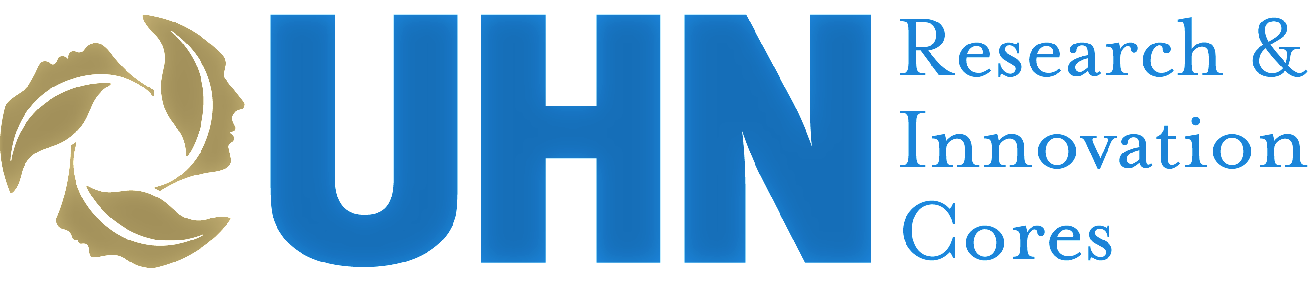 University Health Network