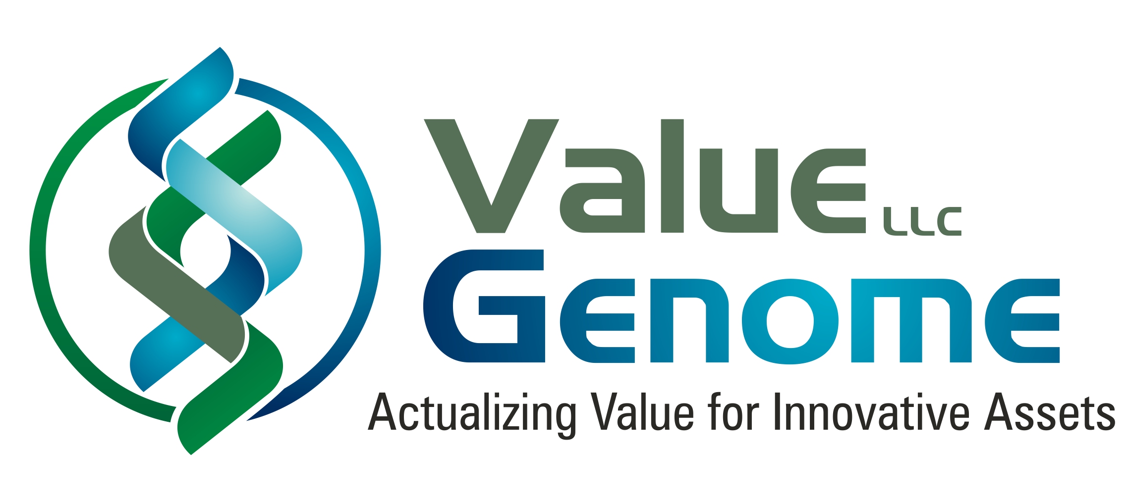 Value Genome LLC