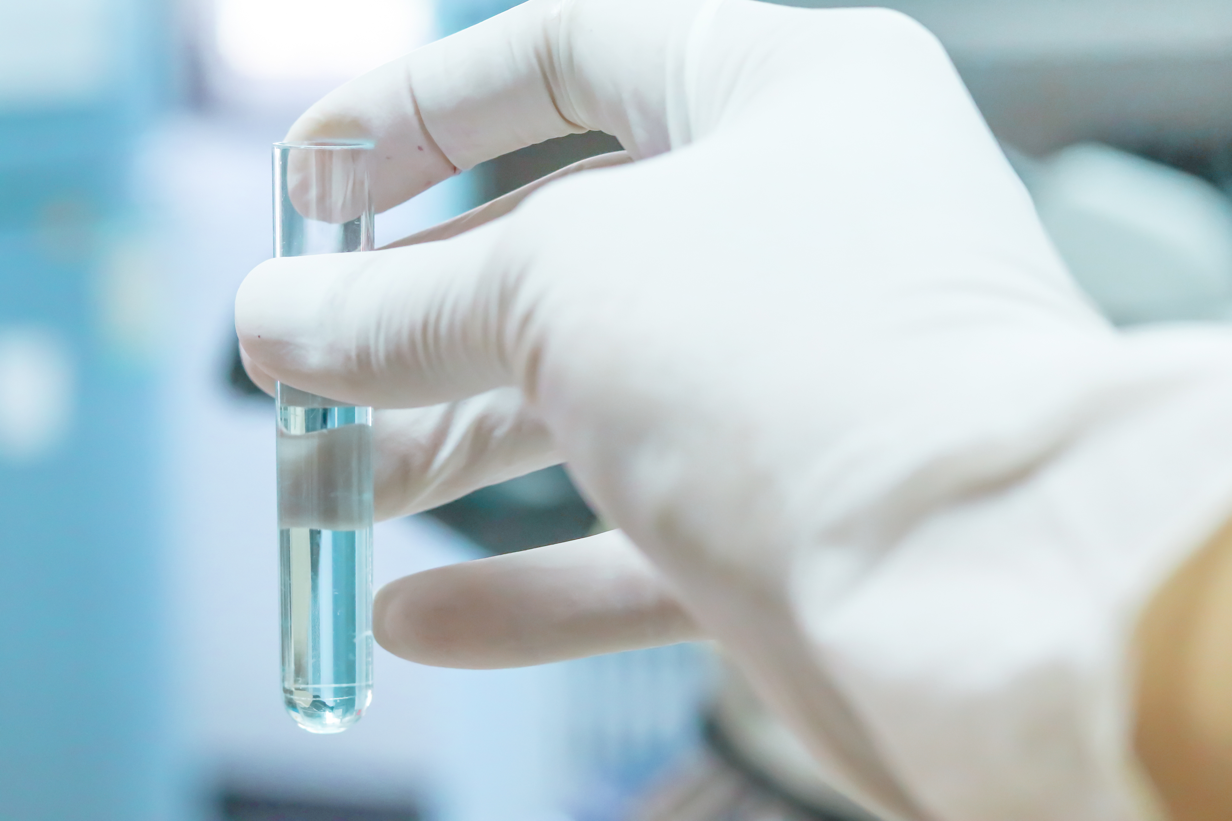 USP <2021> Microbial Enumeration Tests